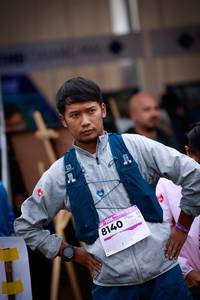 BIB: 8140
                            <button type="button" onclick="openModal(13428018)" class="btn btn-primary btn-sm float-right btn-popup" data-toggle="modal" data-target=".modal-high-quality">
                        <i class="fas fa-shopping-cart"></i> Add to Cart
                    </button>
                                            <button type="button" onclick="isThisMe(13428018, true)" class="btn btn-success btn-sm float-right btn-popup btn-isme hidden" data-toggle="tooltip" data-placement="bottom" title="นี่คือรูปของคุณใช่ไหม คลิกที่นี่เพื่อเอาเข้าอัลบั้ม">
                        <i class="fas fa-plus"></i> Add to album
                    </button>
                    <button type="button" onclick="isThisMe(13428018, false)" class="btn btn-warning btn-sm float-right btn-popup btn-isnotme hidden">
                        <i class="fas fa-ban"></i> Remove from album
                    </button>